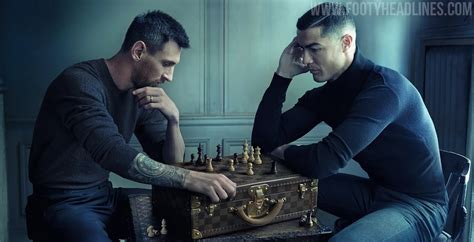 louis vuitton messi rinaldo|lionel messi solo campaign.